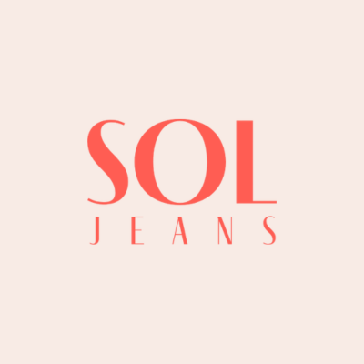 Sol Jeans
